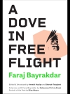 A Dove in Free Flight